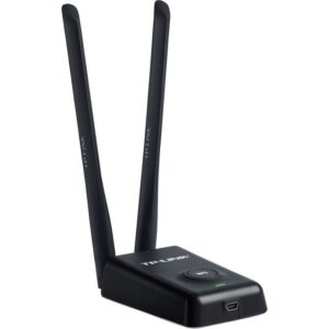 tp-link TL-WN8200ND Netzwerk-Adapter