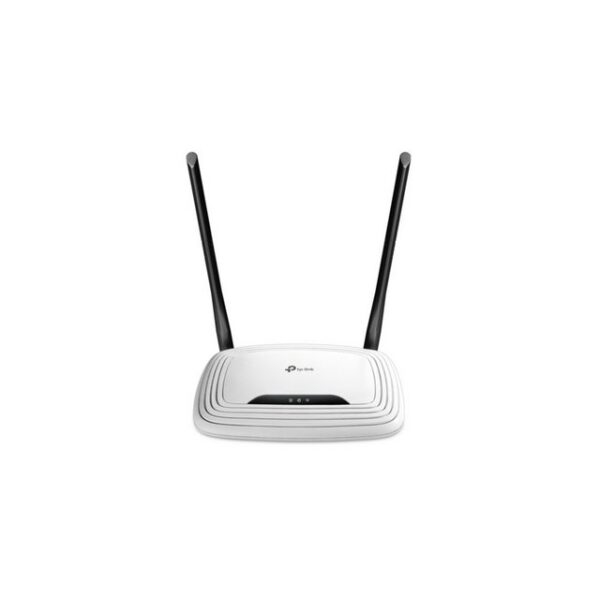 tp-link 300Mbit/s-WLAN-Router WLAN-Router