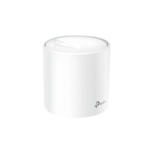 tp-link Deco X60 Access Point WLAN-Router