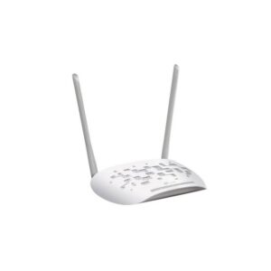 tp-link 300Mbit/s WLAN N Access Point WLAN-Access Point