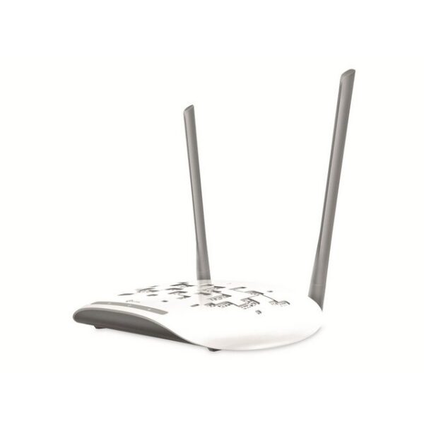 tp-link TP-LINK Accesspoint TL-WA801N