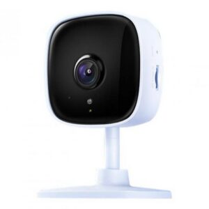 tp-link Smart Home Kamera TP-Link Tapo C100 WiFi Camera