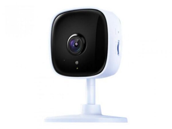 tp-link Smart Home Kamera TP-Link Tapo C100 WiFi Camera