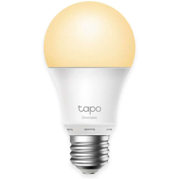 Tp-link - tapo LED-Lampe L510E