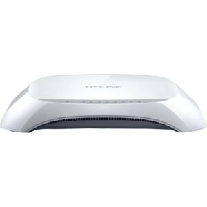 tp-link TL-WR840N WLAN-Router