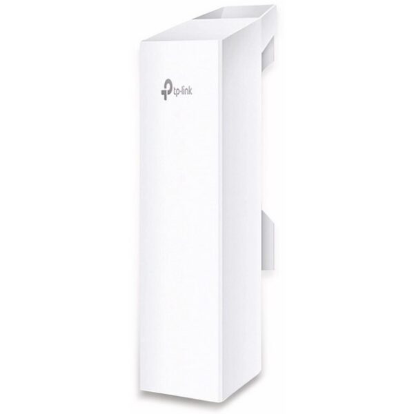 tp-link TP-LINK WLAN Access Point Pharos Serie CPE510 Access Point