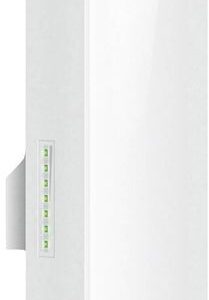 TP-LINK CPE510 CPE510 PoE WLAN Outdoor Access-Point 300MBit/s 5GHz