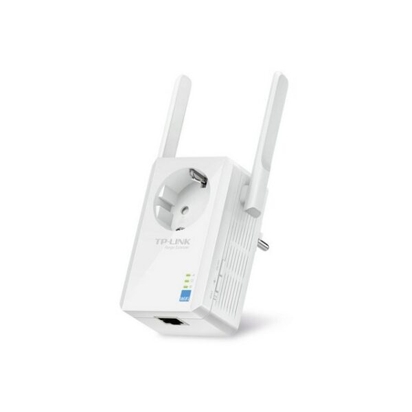 tp-link TP-LINK Universal WLAN-Repeater TL-WA860RE