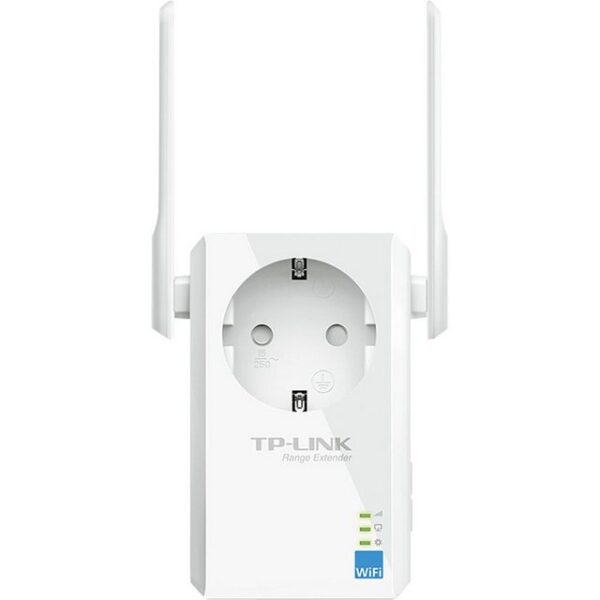 tp-link TL-WA860RE WLAN-Repeater