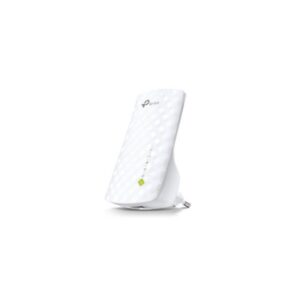 tp-link AC750 Mesh WLAN Repeater Reichweitenverstärker