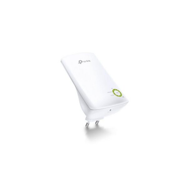 tp-link 300Mbit/s-WLAN-Repeater Reichweitenverstärker