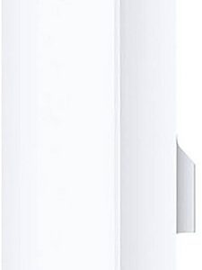 tp-link CPE210 2