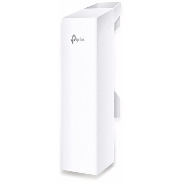 Tp-link - wlan Access Point Pharos Serie CPE210 Outdoor