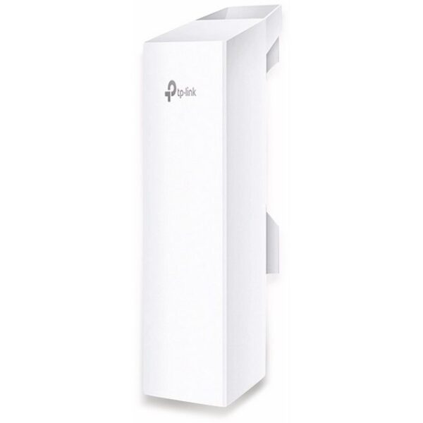 tp-link TP-LINK WLAN Access Point Pharos Serie CPE210 Access Point