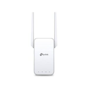 tp-link RE315 AC1200 WLAN Repeater WLAN-Access Point