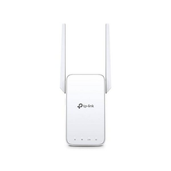 tp-link RE315 AC1200 WLAN Repeater WLAN-Access Point