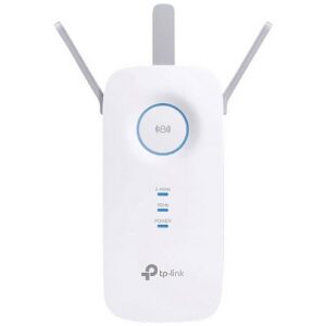 tp-link Router Acc AC1900 Wi-Fi Range Extend WLAN-Repeater