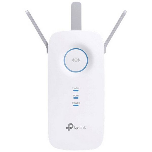 tp-link Router Acc AC1900 Wi-Fi Range Extend WLAN-Repeater