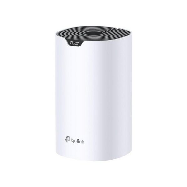 tp-link DECO S7(1-PACK) - TP-Link Deco S7(1-Pack) - Mesh Wi-Fi... WLAN-Access Point