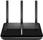 TP-Link Archer C2300 AC2300 Dual-Band WLAN Router (Archer C2300)