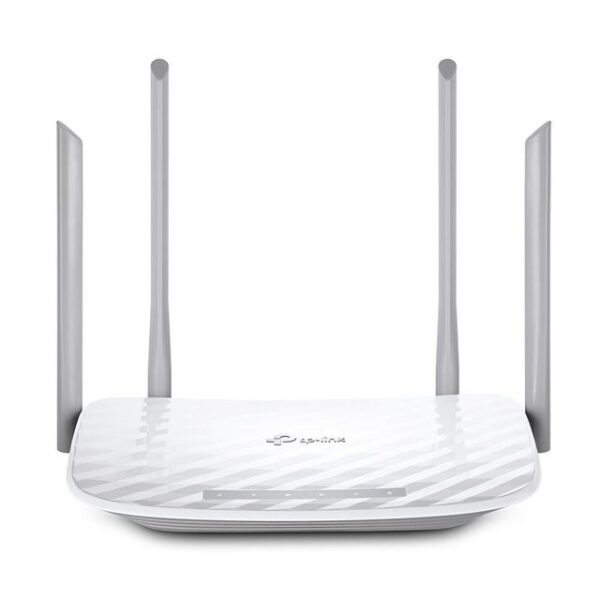 tp-link Archer C50 WLAN-Router