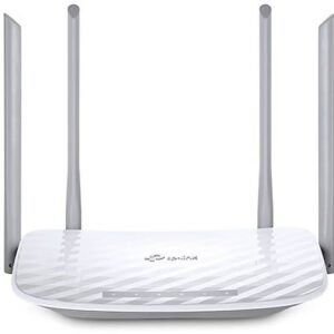 tp-link Archer C50 WLAN-Router