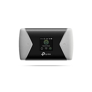 tp-link M 7450 mobiler WLAN-Router