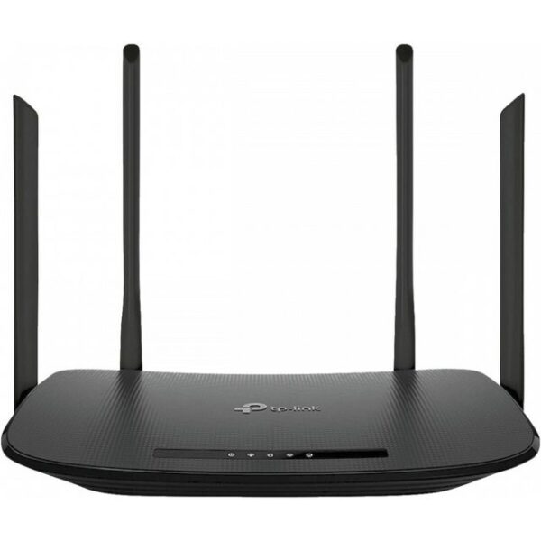 tp-link TP-Link Archer VR300 AC1200 Modemrouter. WLAN-Router