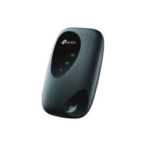 Tp-link - M7200