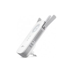 tp-link TP-Link RE450 AC1750 Dualband WLAN-Verstärker WLAN-Repeater