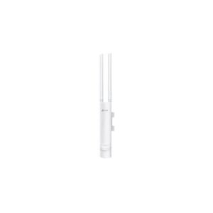 tp-link EAP225-Outdoor WLAN-Access Point