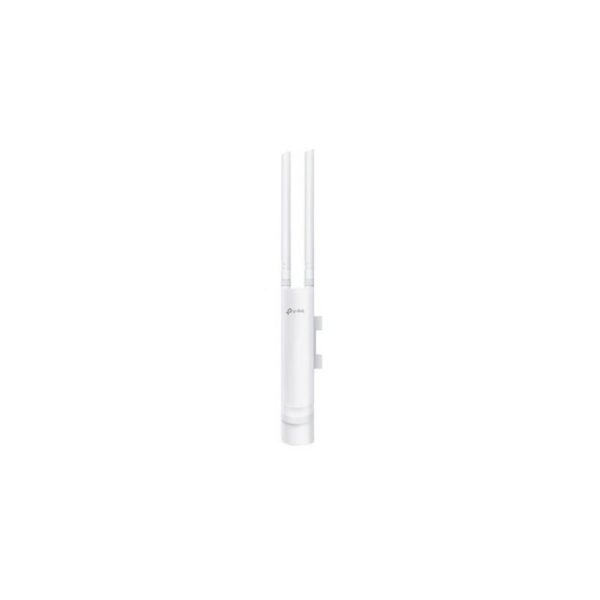 tp-link EAP225-Outdoor WLAN-Access Point