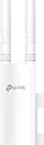 TP-LINK EAP225-Outdoor - Funkbasisstation - Wi-Fi - Dualband