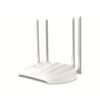 300 + 867 MBit/s Access Point