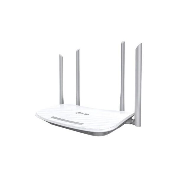 tp-link Archer A5 WLAN-Router WLAN-Router