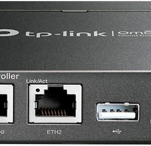 tp-link OC200 Omada Cloud WLAN Controller Access Point