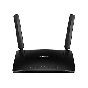 TP-Link tp-link Archer MR200 mobiler WLAN-Router