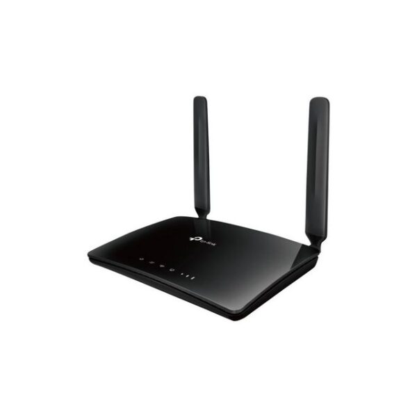 tp-link Archer MR400 AC1200 Dualband WLAN-Router