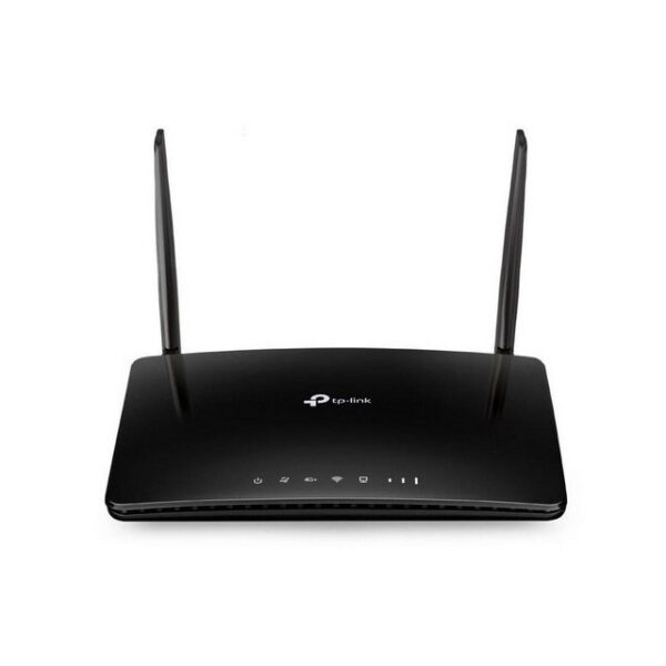 tp-link TP-Link Archer MR600 AC1200 WLAN UMTS / LTE Router (3G... 4G/LTE-Router