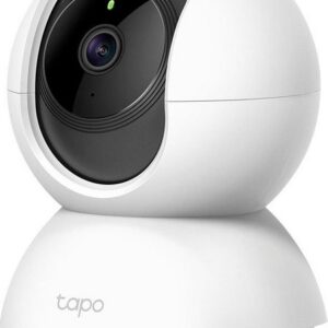 tp-link Überwachungskamera Tapo C200 (Innenbereich)