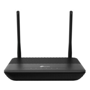 tp-link TD-W9960V WLAN-Router