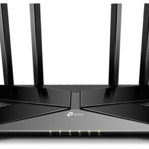 TP-LINK Archer AX10 WLAN Router 2.4GHz