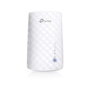 tp-link TP-LINK WL-Repeater TP-Link RE190 (AC750) WLAN-Repeater