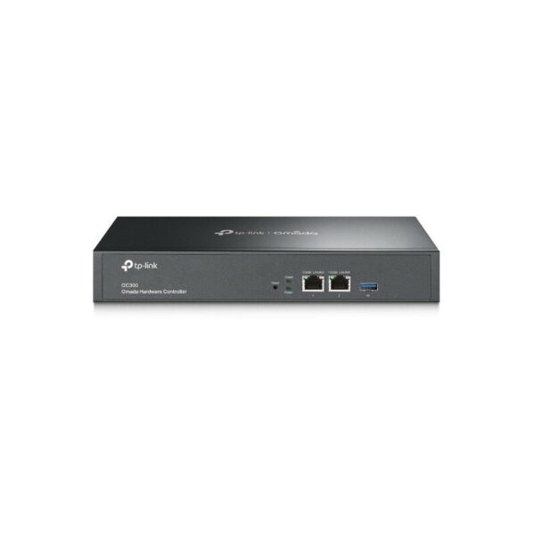 Tp-link - Omada OC300 - Hardware-Controller (OC300)