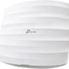 4 GHz 300MBit passiver POE Access Point