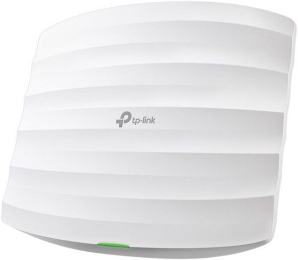 tp-link EAP110 2