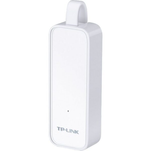 tp-link UE300 LAN-Kabel