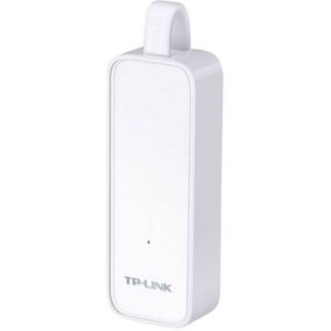 tp-link USB 3 Gigabit-LAN-Adapter Netzwerk-Adapter