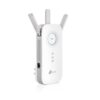 AC1750 Gigabit Dual Band Range Extender