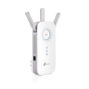 tp-link RE450 WLAN-Repeater